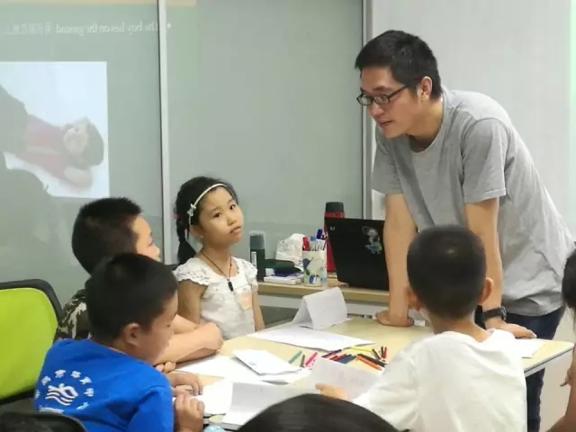 大脑地图常熟港澳城中心