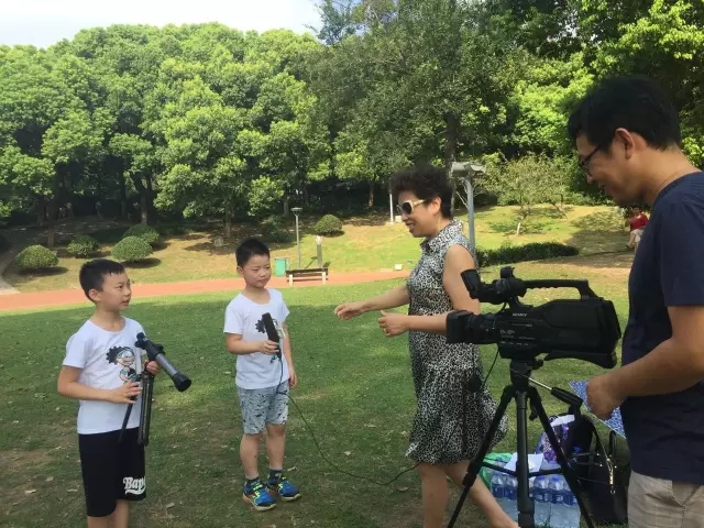 大脑地图常熟港澳城中心