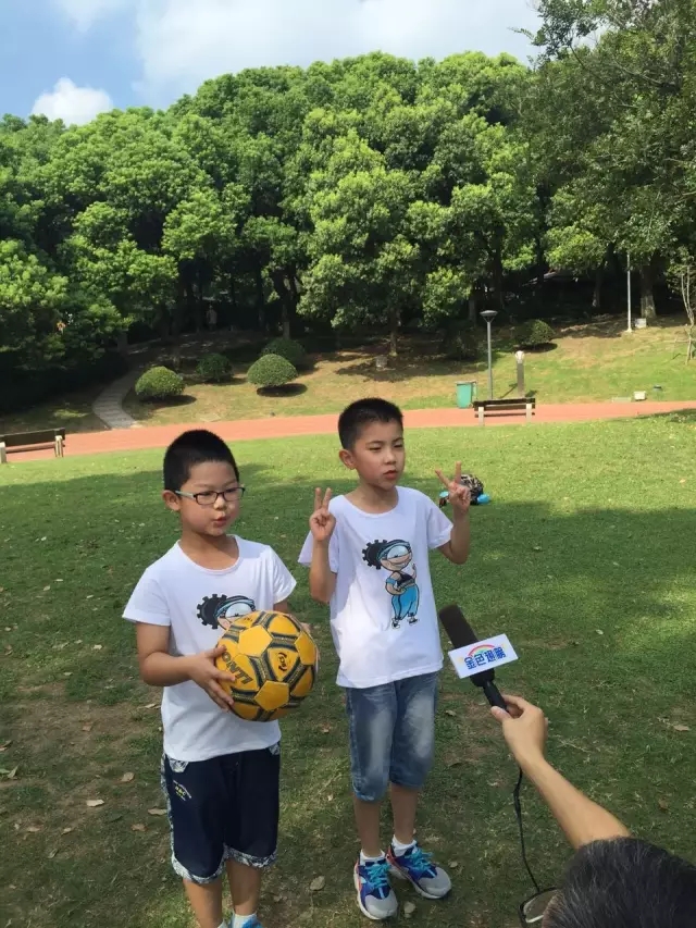 大脑地图常熟港澳城中心