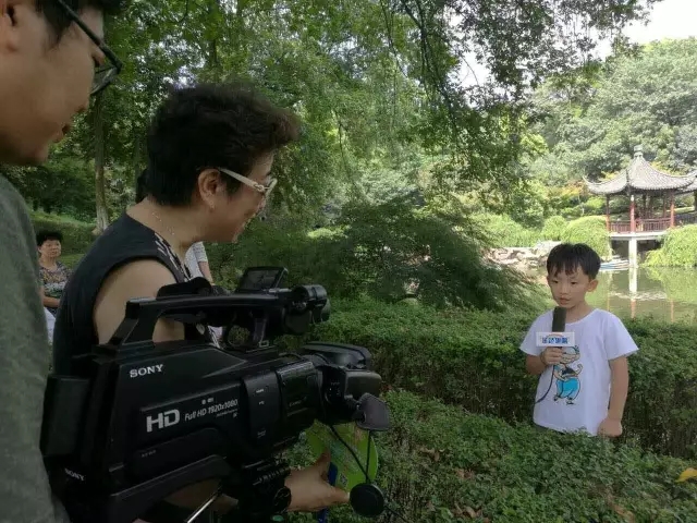 大脑地图常熟港澳城中心