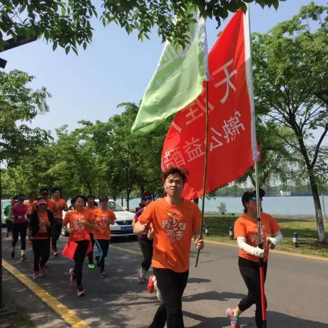 大脑地图常熟港澳城中心