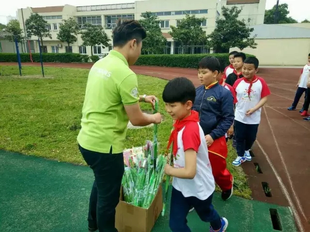 大脑地图常熟港澳城中心