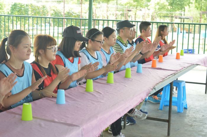 大脑地图无锡清扬茂业中心