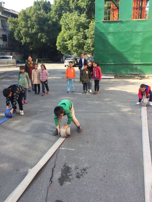 大脑地图无锡梁溪区中山路中心