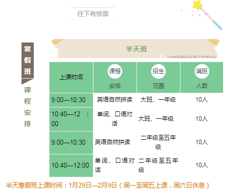 大脑地图苏州吴江华邦中心