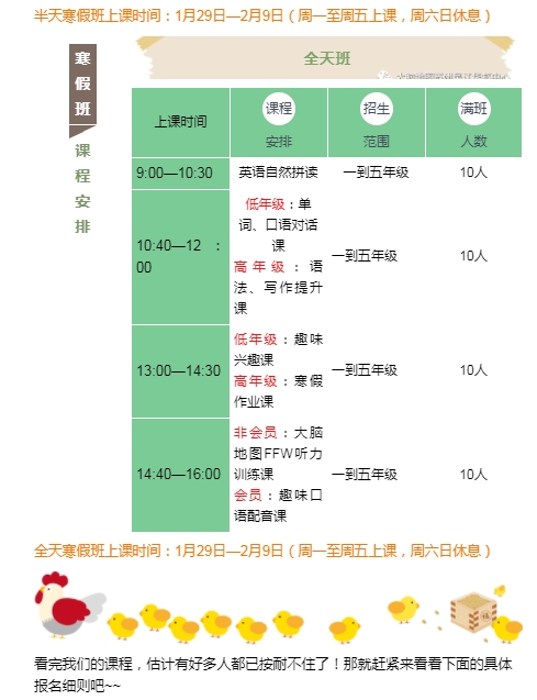 大脑地图苏州吴江华邦中心