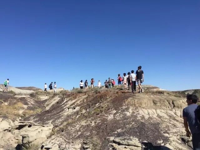 大脑地图常熟港澳城中心