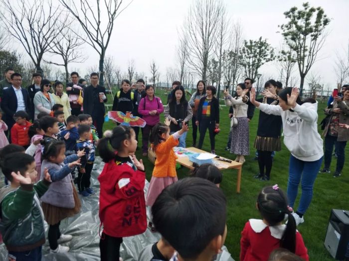 大脑地图常熟港澳城中心