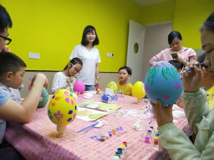 大脑地图常熟港澳城中心