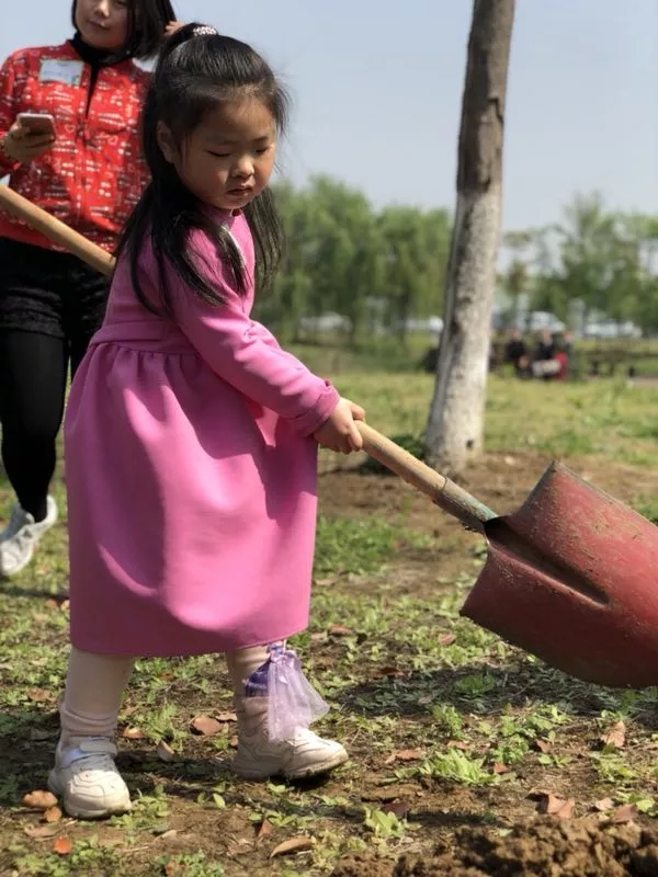 大脑地图常熟港澳城中心