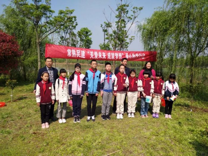 大脑地图常熟港澳城中心