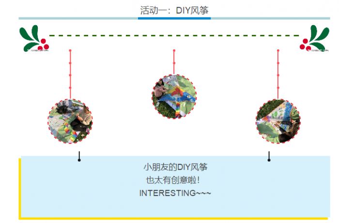 大脑地图苏州吴江华邦中心