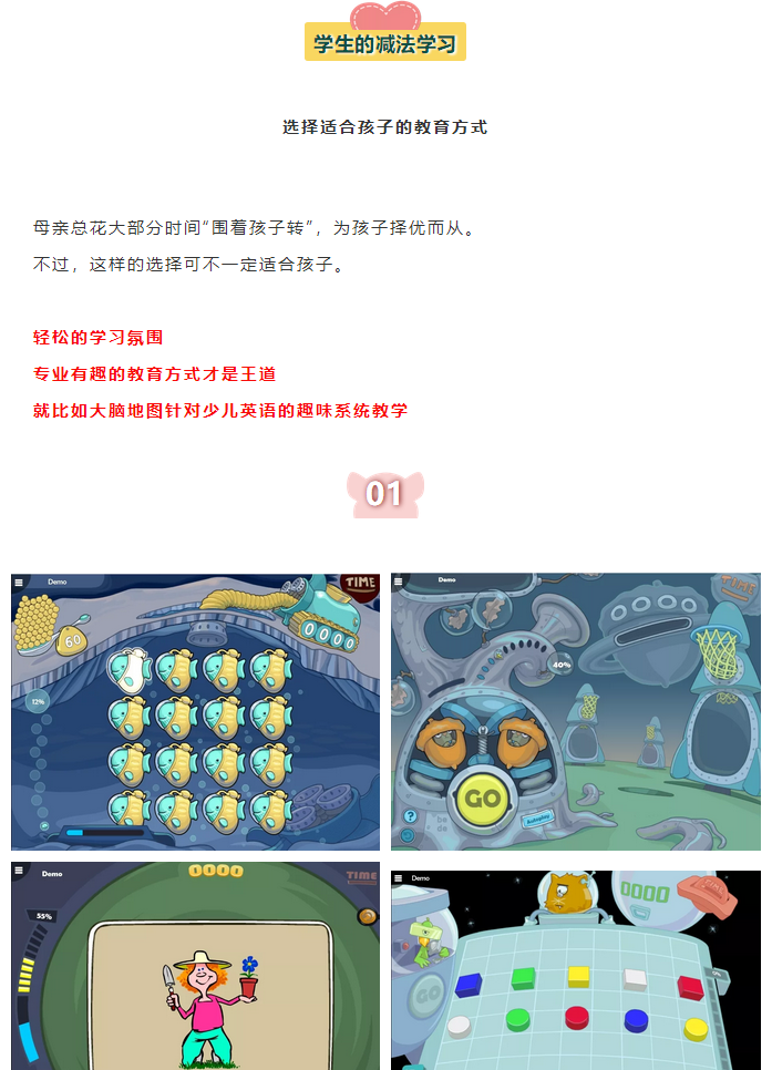 微信图片_20190329175639.png