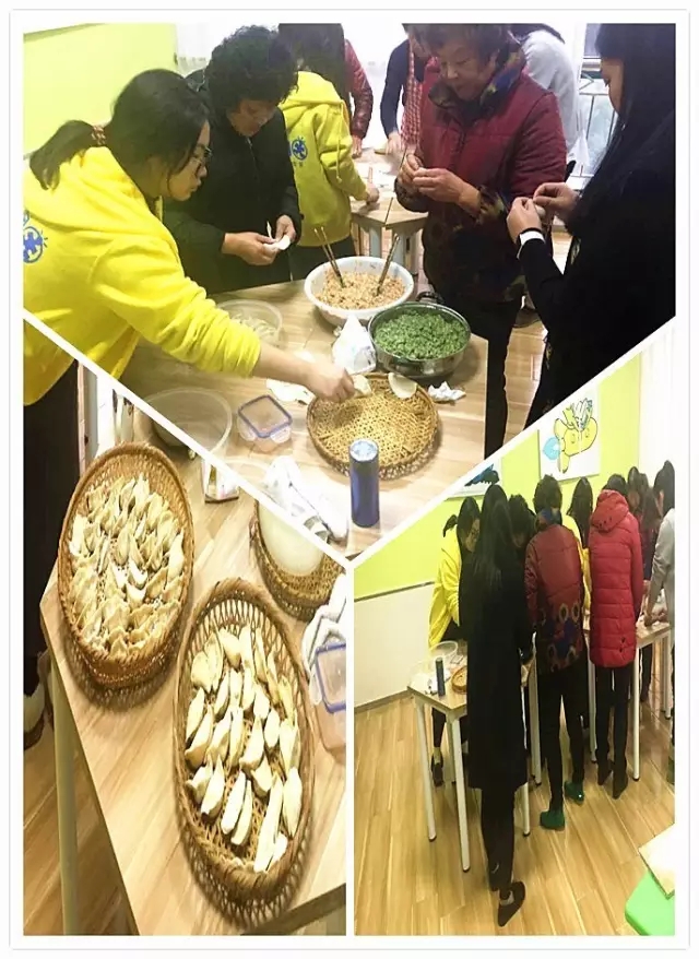 大脑地图常熟港澳城中心