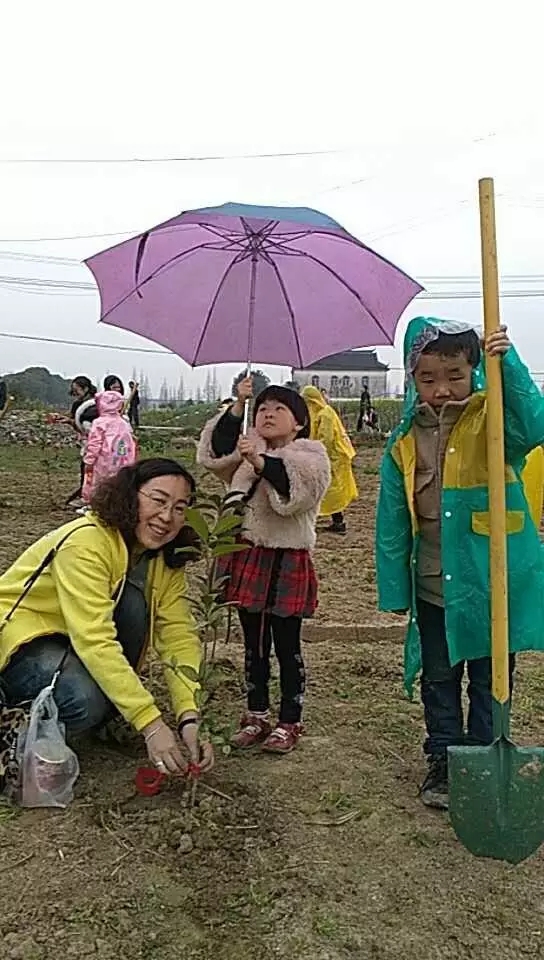 大脑地图常熟港澳城中心