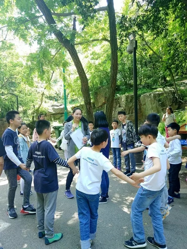 大脑地图常熟港澳城中心