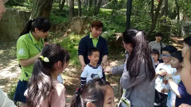 大脑地图常熟港澳城中心