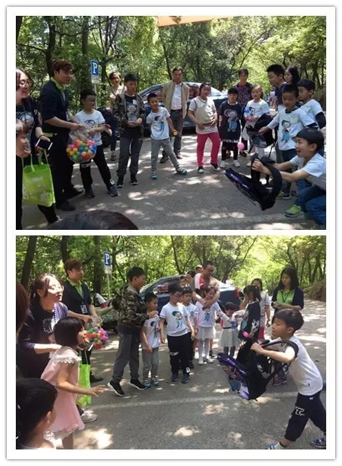 大脑地图常熟港澳城中心