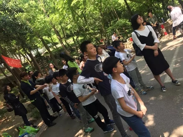 大脑地图常熟港澳城中心