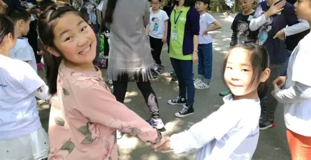 大脑地图常熟港澳城中心